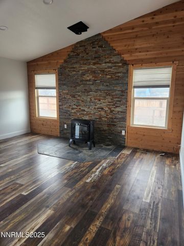 132 Campfire Circle, Fernley, NV 89408