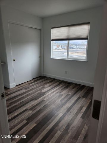 132 Campfire Circle, Fernley, NV 89408