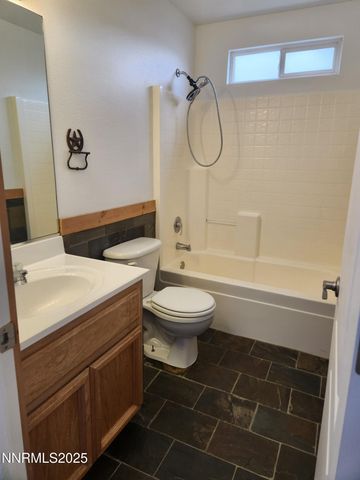 132 Campfire Circle, Fernley, NV 89408