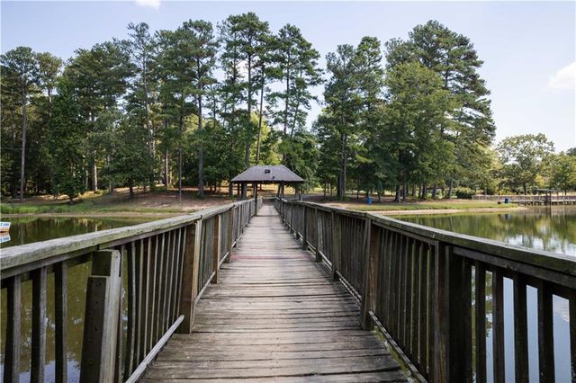 65 Hickory Grove Avenue, Lawrenceville, GA 30046