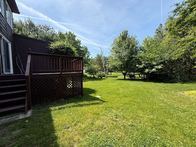 26 Hanmond Pond Pkwy 0, Brookline, MA 02467