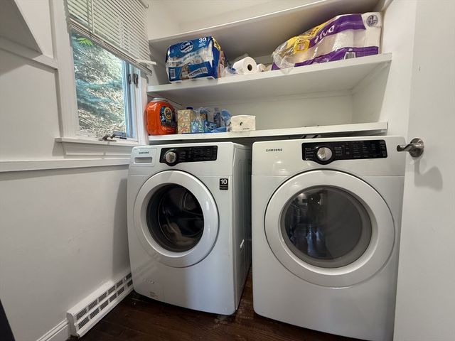26 Hanmond Pond Pkwy 0, Brookline, MA 02467