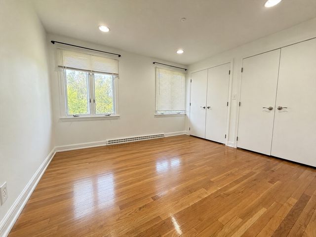 26 Hanmond Pond Pkwy 0, Brookline, MA 02467