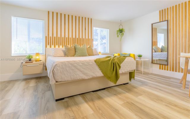 1836 NW 16th Ter, Miami, FL 33125