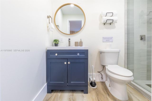 1836 NW 16th Ter, Miami, FL 33125