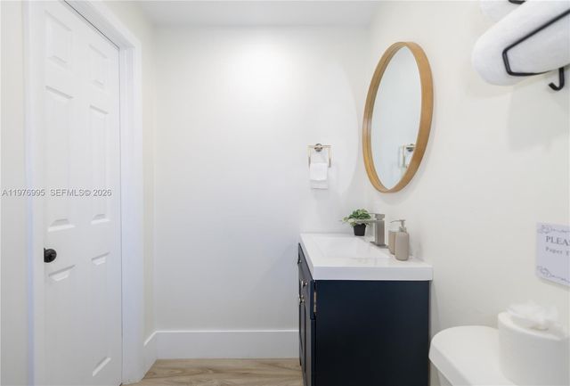 1836 NW 16th Ter, Miami, FL 33125