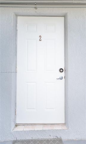 1836 NW 16th Ter, Miami, FL 33125