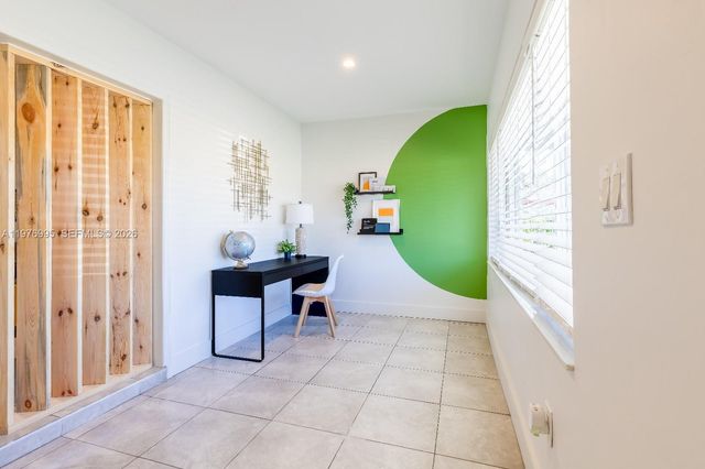 1836 NW 16th Ter, Miami, FL 33125