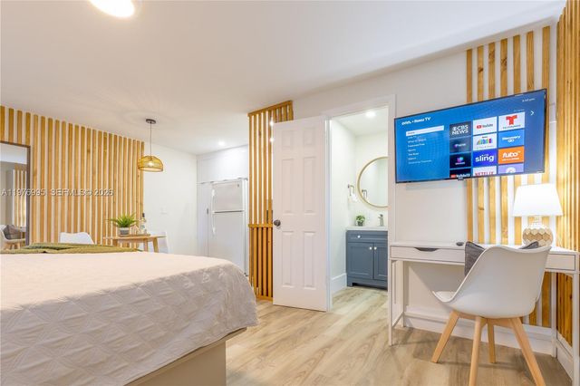 1836 NW 16th Ter, Miami, FL 33125