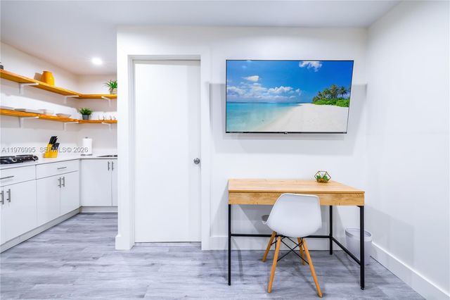 1836 NW 16th Ter, Miami, FL 33125