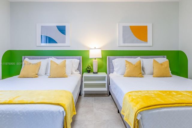 1836 NW 16th Ter, Miami, FL 33125