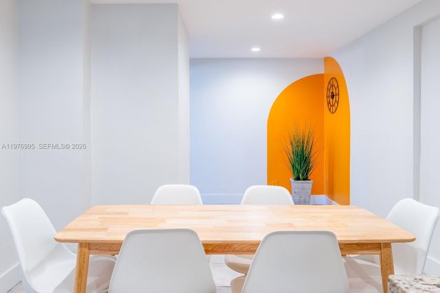 1836 NW 16th Ter, Miami, FL 33125