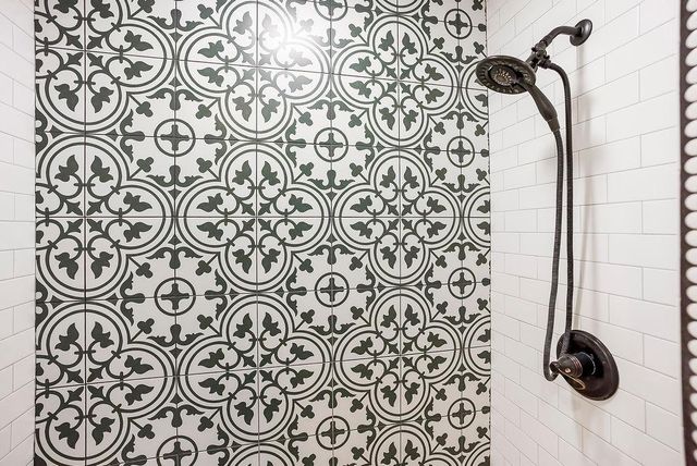 196 Glenview Street, Lake Quivira, KS 66217