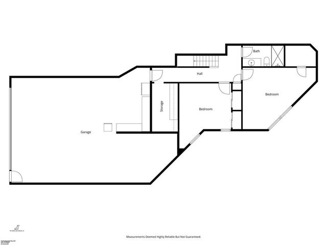 196 Glenview Street, Lake Quivira, KS 66217