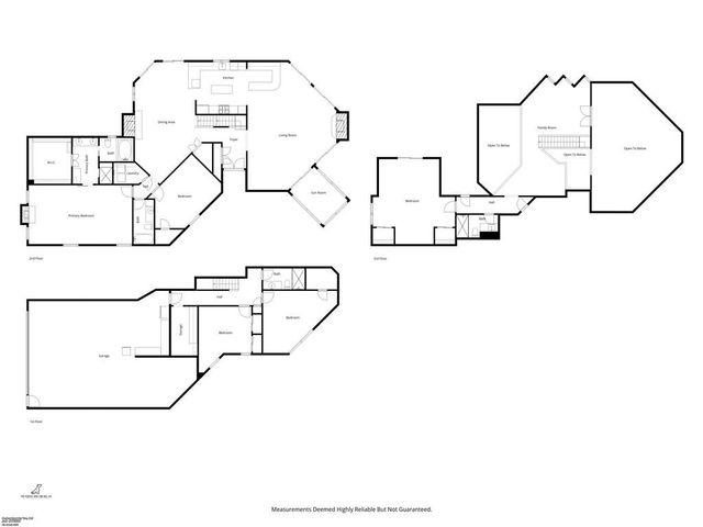 196 Glenview Street, Lake Quivira, KS 66217