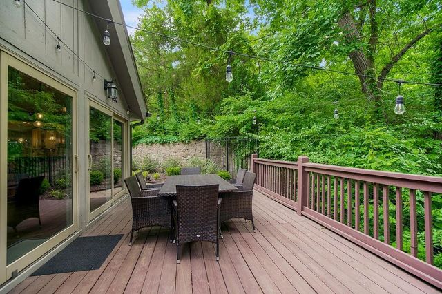 196 Glenview Street, Lake Quivira, KS 66217