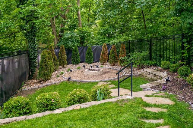 196 Glenview Street, Lake Quivira, KS 66217