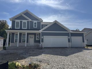 1270 Mamerow LANE W, Oconomowoc, WI 53066