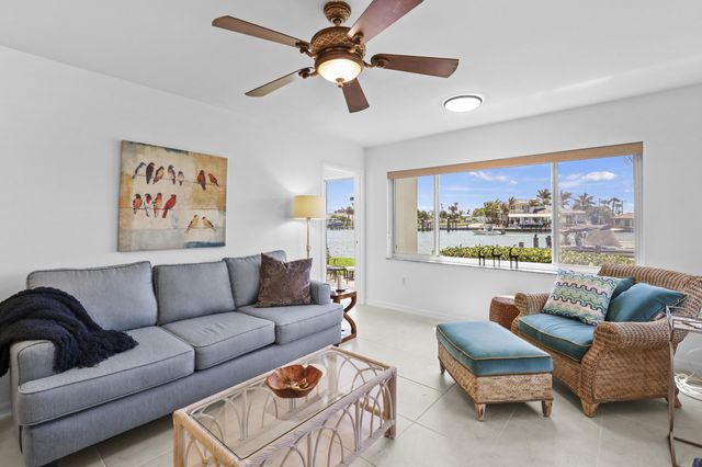 1315 Bayshore Drive 102, Fort Pierce, FL 34949