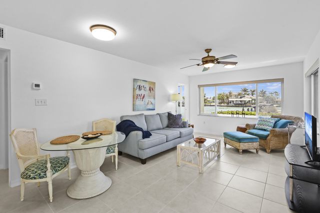 1315 Bayshore Drive 102, Fort Pierce, FL 34949