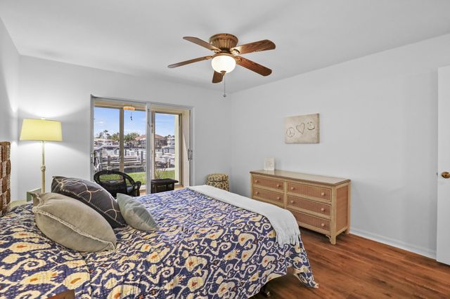 1315 Bayshore Drive 102, Fort Pierce, FL 34949