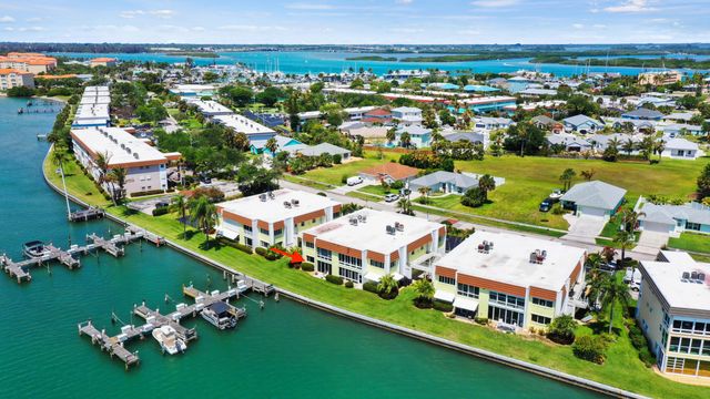 1315 Bayshore Drive 102, Fort Pierce, FL 34949