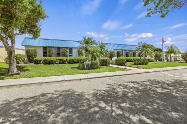 1315 Bayshore Drive 102, Fort Pierce, FL 34949