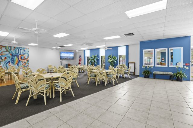 1315 Bayshore Drive 102, Fort Pierce, FL 34949