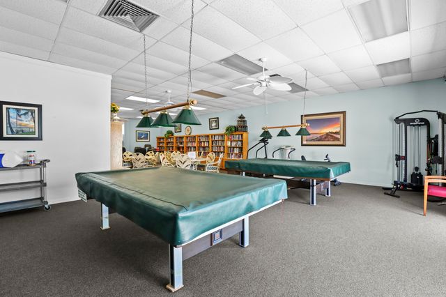 1315 Bayshore Drive 102, Fort Pierce, FL 34949