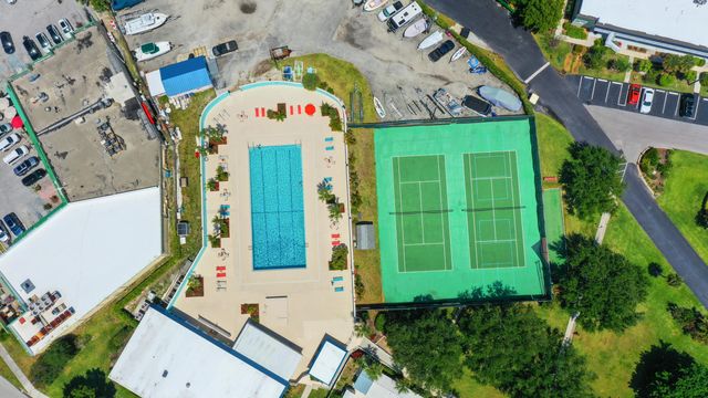 1315 Bayshore Drive 102, Fort Pierce, FL 34949