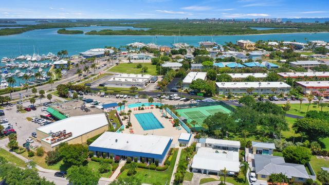 1315 Bayshore Drive 102, Fort Pierce, FL 34949