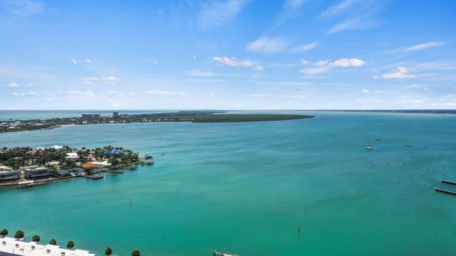 1315 Bayshore Drive 102, Fort Pierce, FL 34949