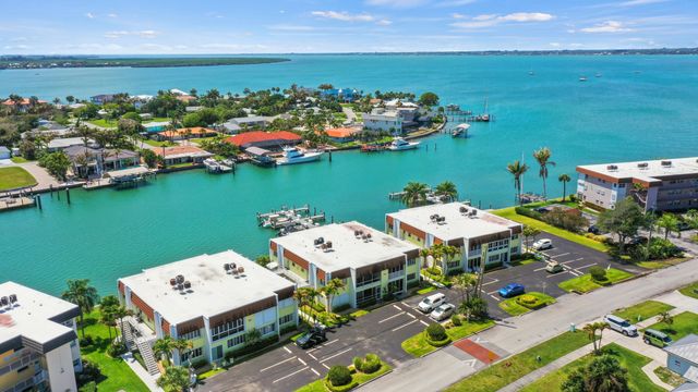 1315 Bayshore Drive 102, Fort Pierce, FL 34949