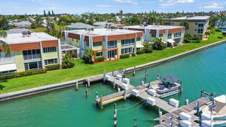 1315 Bayshore Drive 102, Fort Pierce, FL 34949