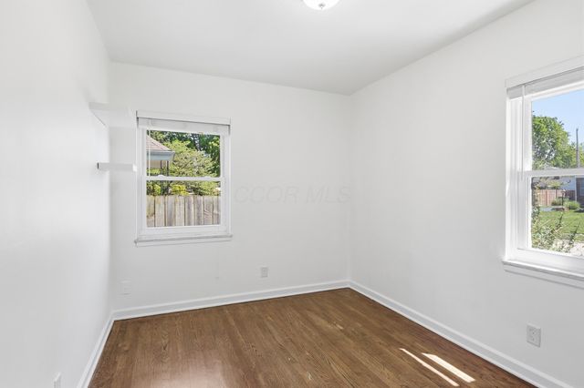 943 S Chesterfield Road, Columbus, OH 43209