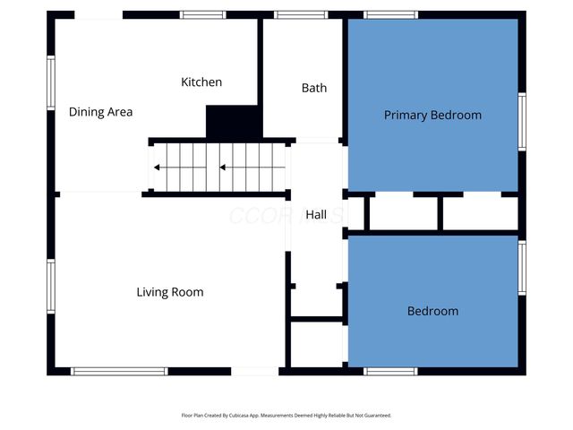 943 S Chesterfield Road, Columbus, OH 43209