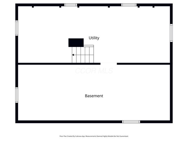 943 S Chesterfield Road, Columbus, OH 43209