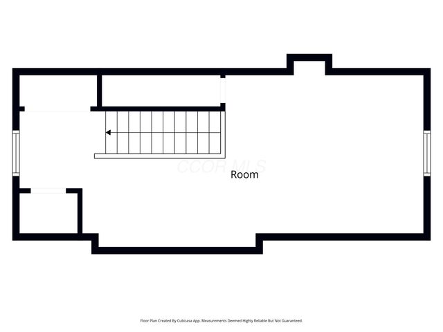 943 S Chesterfield Road, Columbus, OH 43209