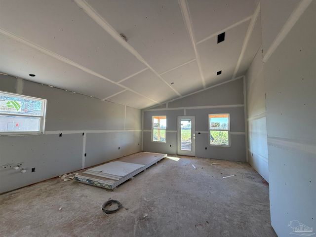 5130 Blackmon Dr, Jay, FL 32565