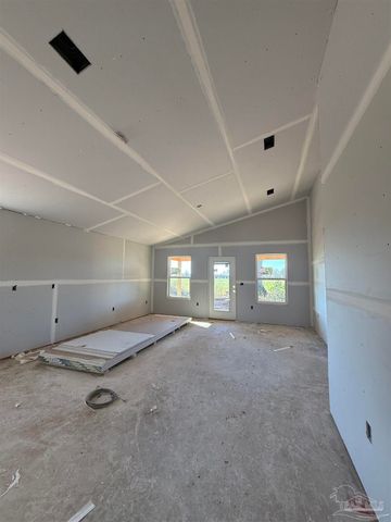 5130 Blackmon Dr, Jay, FL 32565