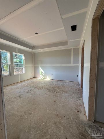 5130 Blackmon Dr, Jay, FL 32565