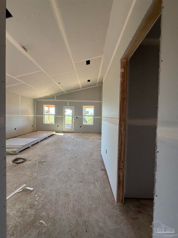 5130 Blackmon Dr, Jay, FL 32565