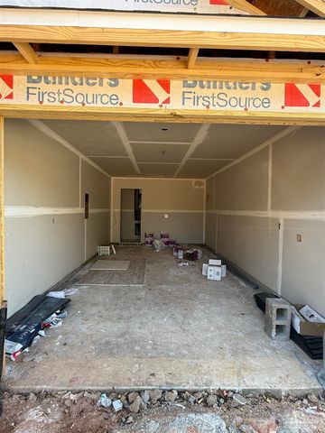 5130 Blackmon Dr, Jay, FL 32565