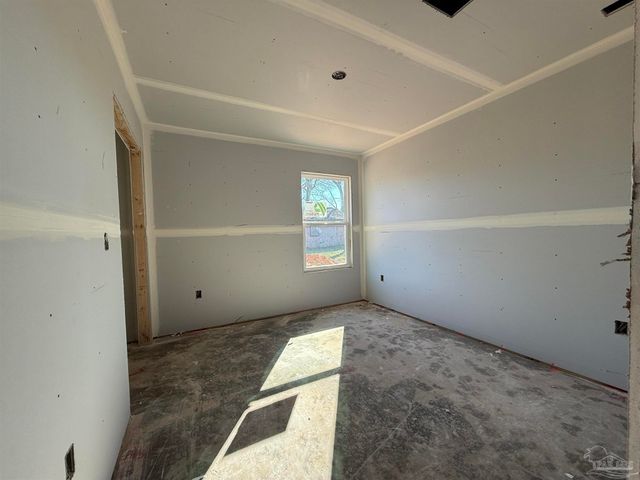 5130 Blackmon Dr, Jay, FL 32565