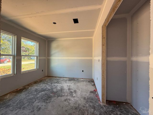 5130 Blackmon Dr, Jay, FL 32565