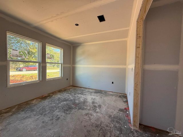 5130 Blackmon Dr, Jay, FL 32565