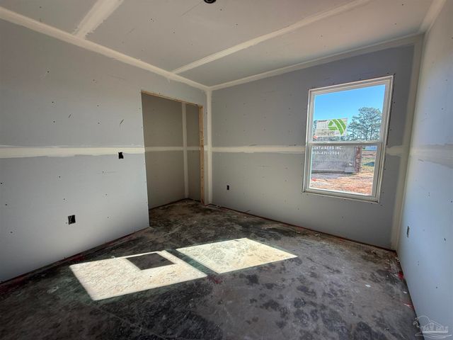 5130 Blackmon Dr, Jay, FL 32565