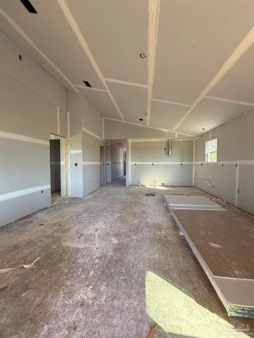 5130 Blackmon Dr, Jay, FL 32565