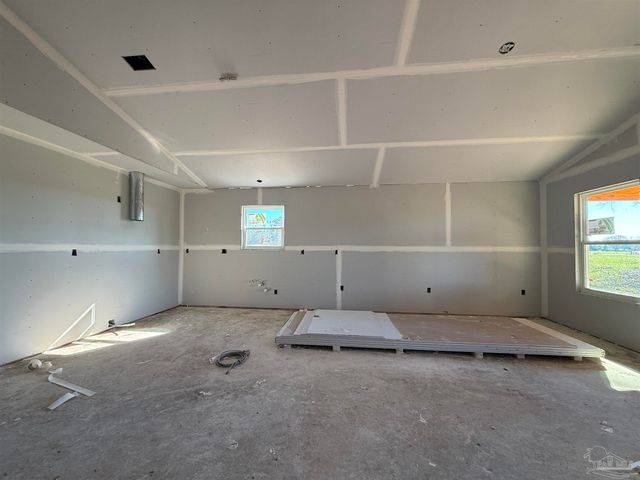 5130 Blackmon Dr, Jay, FL 32565