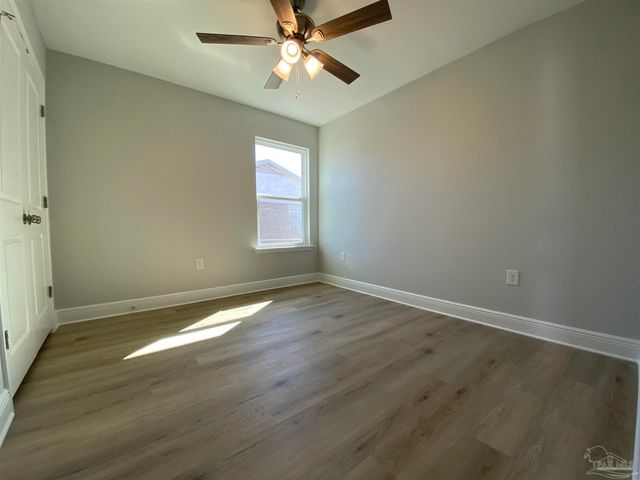 5130 Blackmon Dr, Jay, FL 32565